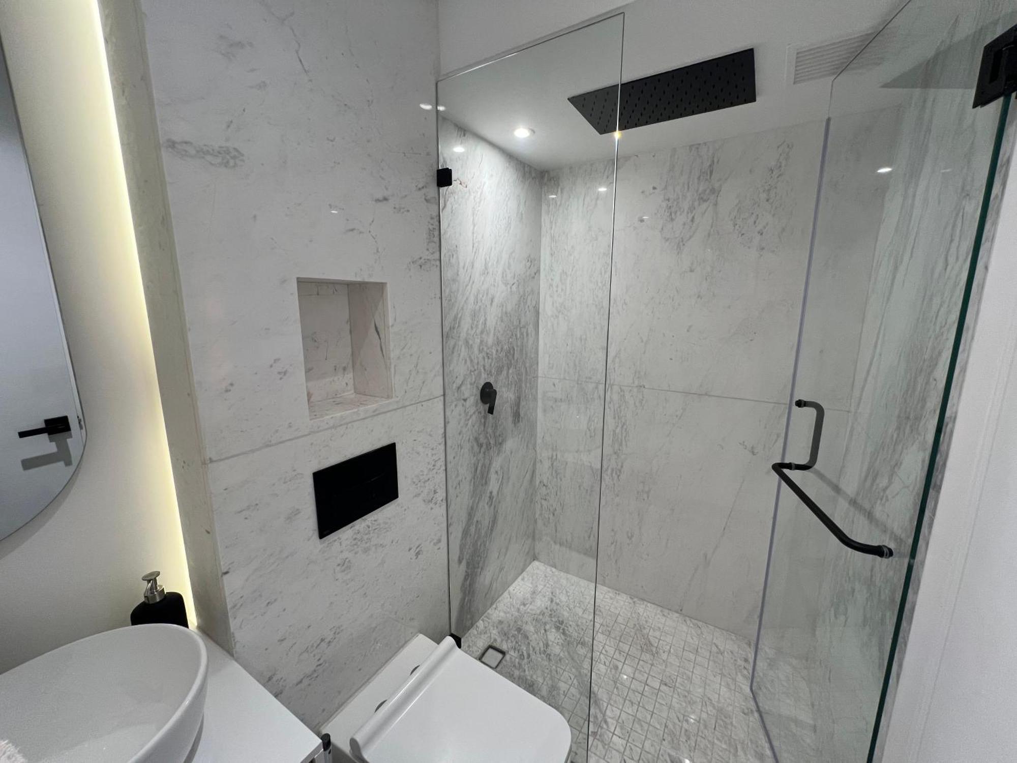 Apartment Hermoso Loft En La Roma Norte